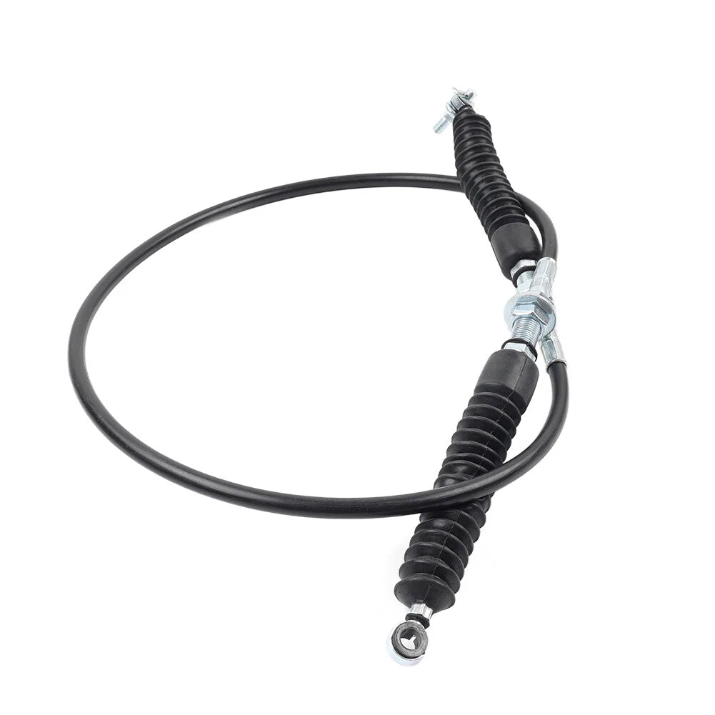Gear Shift Cable for Can-Am Commander 800 1000 4x4 XT XTP LTD DPS (2011-2023)