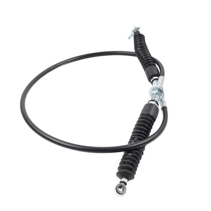 Gear Shift Cable for Can-Am Commander 800 1000 4x4 XT XTP LTD DPS (2011-2023)