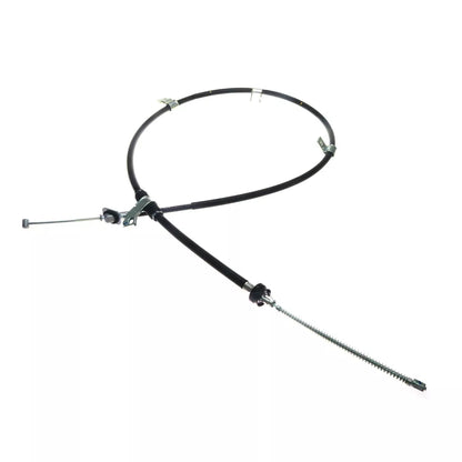 Rear Hand Brake Cable for Isuzu D-Max KB RT50 Holden Colorado 4WD 2011-2015