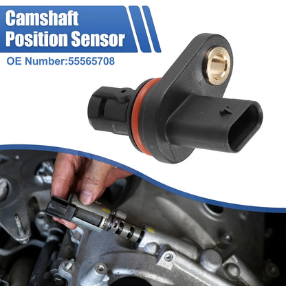 Camshaft Position Sensor 1.6L L4 for Chevrolet Aveo (2009-2011)
