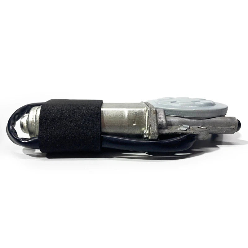 Right Front Window Regulator Motor for Isuzu Elf NKR NPR NQR (2003-Now)