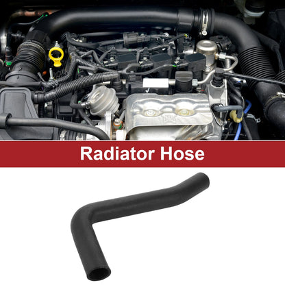 Radiator Hose for Toyota FJ Cruiser (2007–2009)