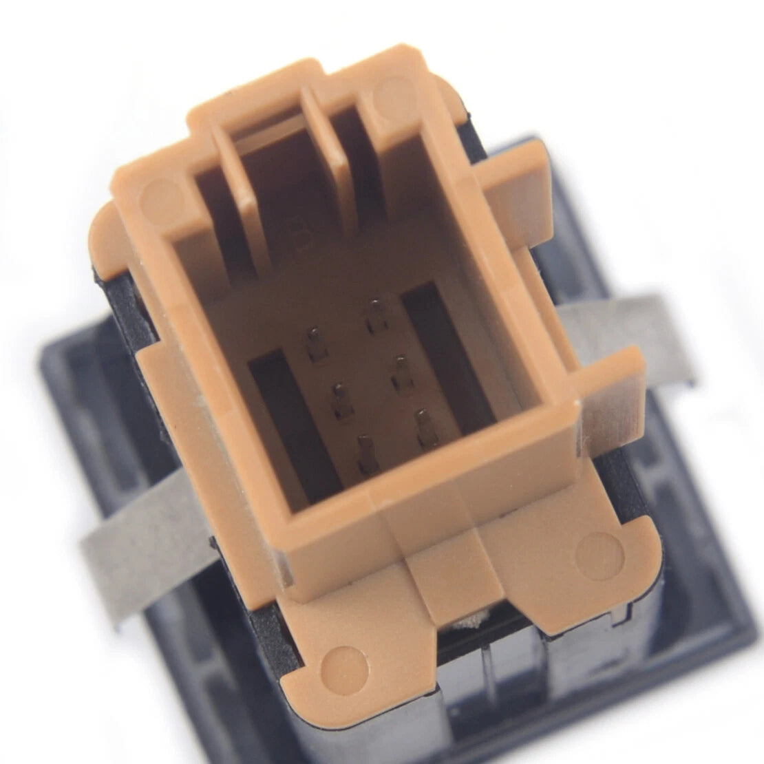 Parking Aid Assist Button Switch for VW Golf MK6 (2010-2013)