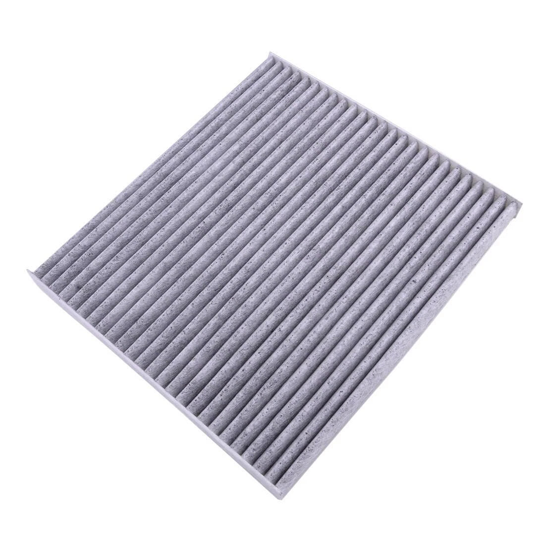 Carbon Cabin Air Filter for Hyundai Azera, Kia Optima (2011-2018)