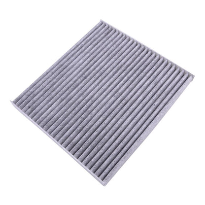 Carbon Cabin Air Filter for Hyundai Azera, Kia Optima (2011-2018)