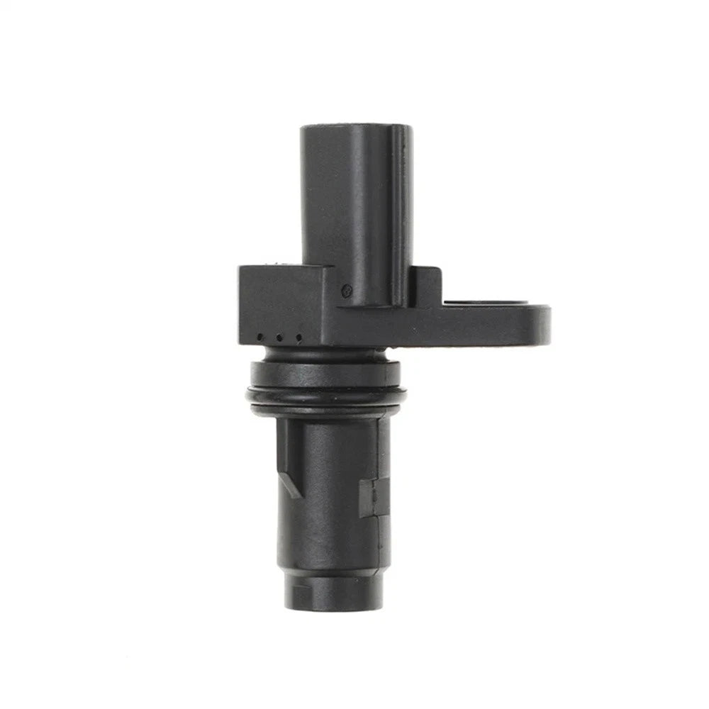 Crankshaft Position Sensor for Buick GMC Pontiac G5 G6 Saturn Aura Ion (2007-2009)