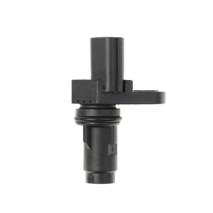 Crankshaft Position Sensor for Buick GMC Pontiac G5 G6 Saturn Aura Ion (2007-2009)