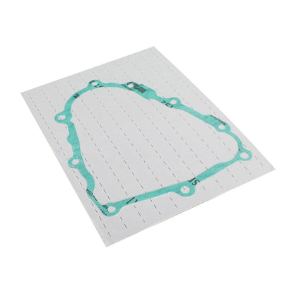 Engine Cover Gasket + Alternator for Yamaha YFZ 450 (2004-2005, 2007-2009, 2012-2013)