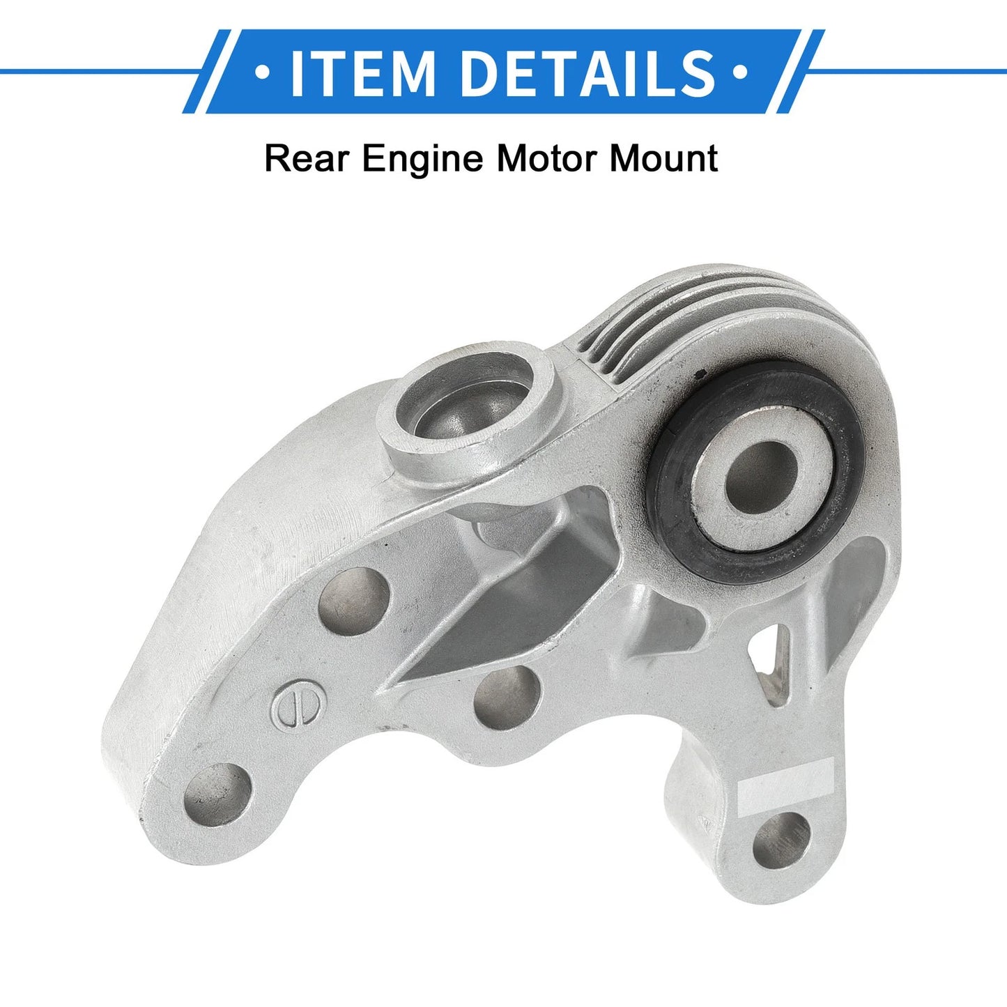 Engine Mount 1.5T for Chevrolet Equinox