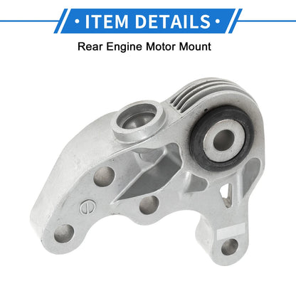 Engine Mount 1.5T for Chevrolet Equinox