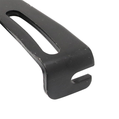 Alternator Mounting Bracket for Kia Rio, Rio5, Hyundai Accent (2006-2011)