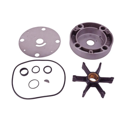 Water Pump Impeller Kit for OMC Stringer 1969-1985