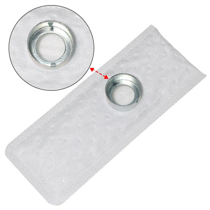Fuel Pump Filter Strainer for BMW R1150GS R850R R1100S K1200LT K1200RS (1993-2006)