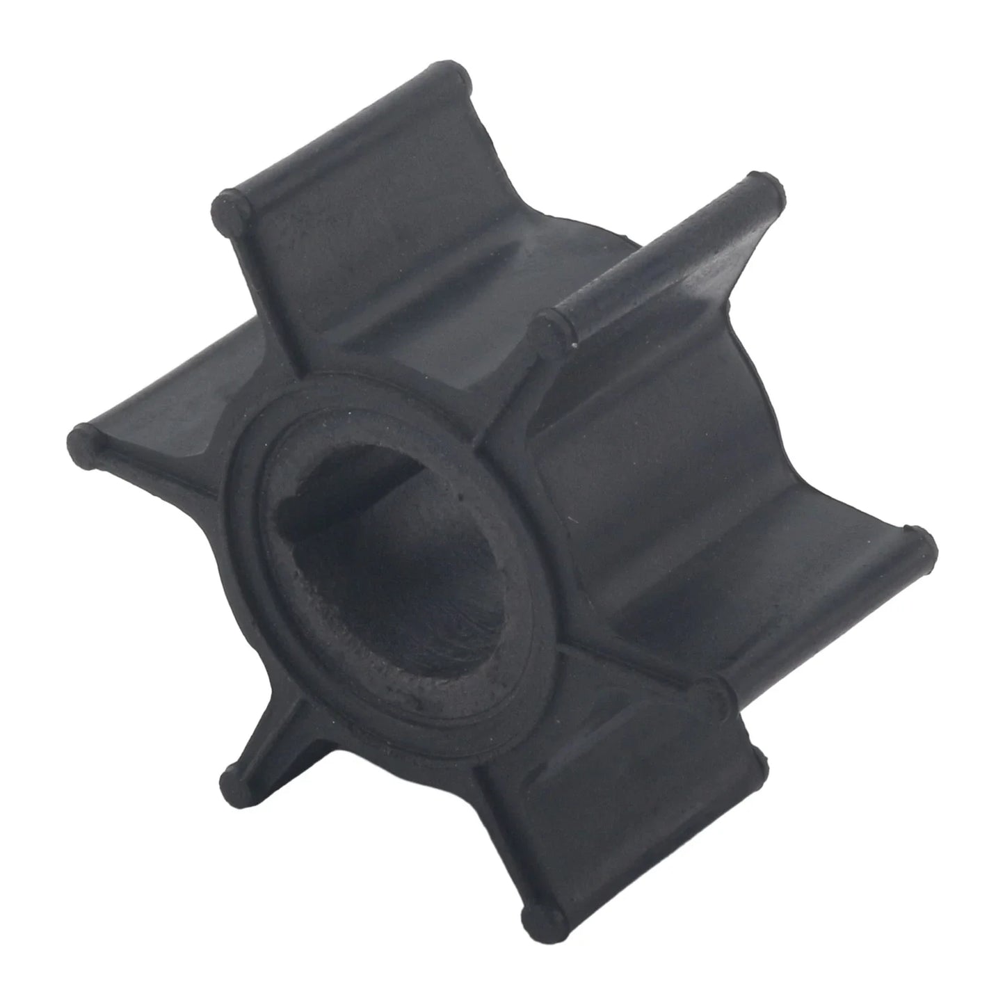 Water Pump Impeller for Mercury 6/8/209CC 9.8/9.9 HP Outboard Motor