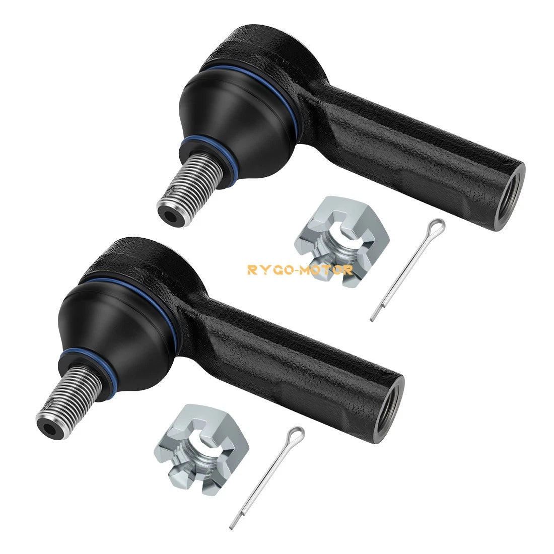 Tie Rod End Kit for Honda Pioneer 700 (2014–2024)