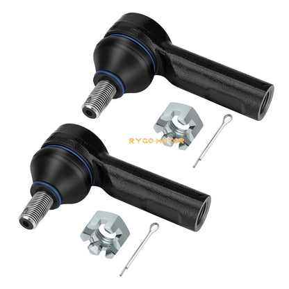 Tie Rod End Kit for Honda Pioneer 700 (2014–2024)