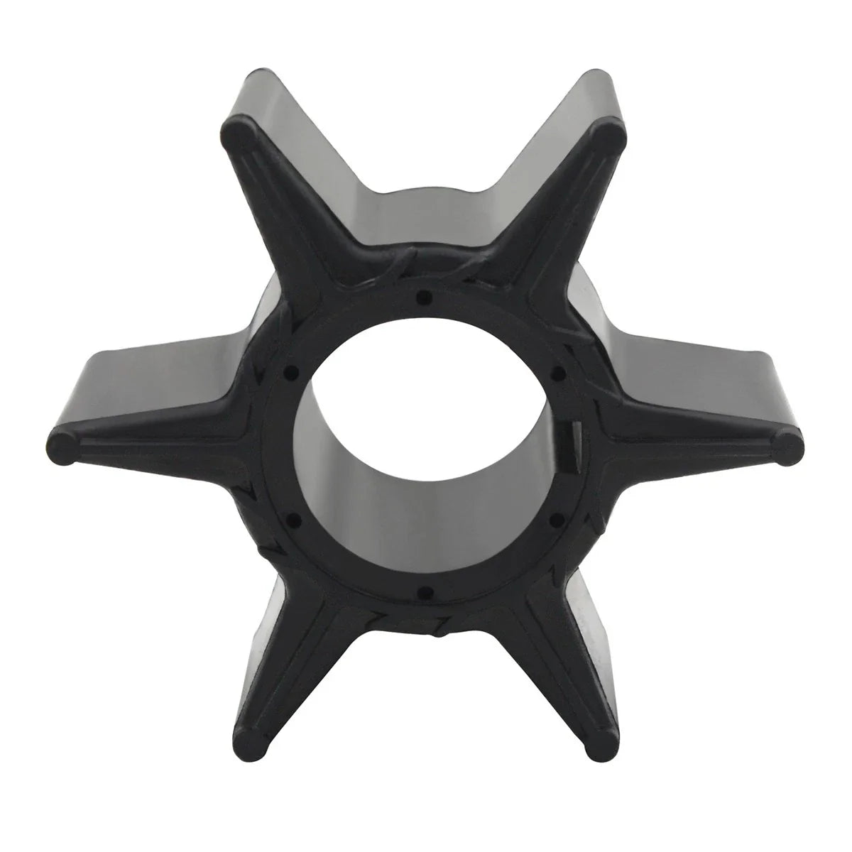 Water Pump Impeller Kit for Yamaha 70-90HP (692 Series)