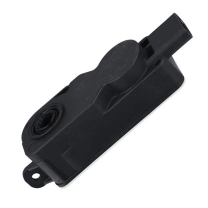 Car Shutter Actuator for 2016-2022 Chevrolet Malibu (2016-2022)