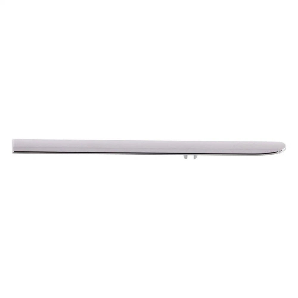 Mudguard Molding Kit for 2007-2013 Benz S550 (2007-2013)