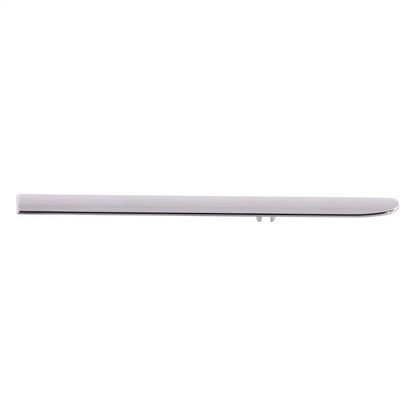 Mudguard Molding Kit for 2007-2013 Benz S550 (2007-2013)