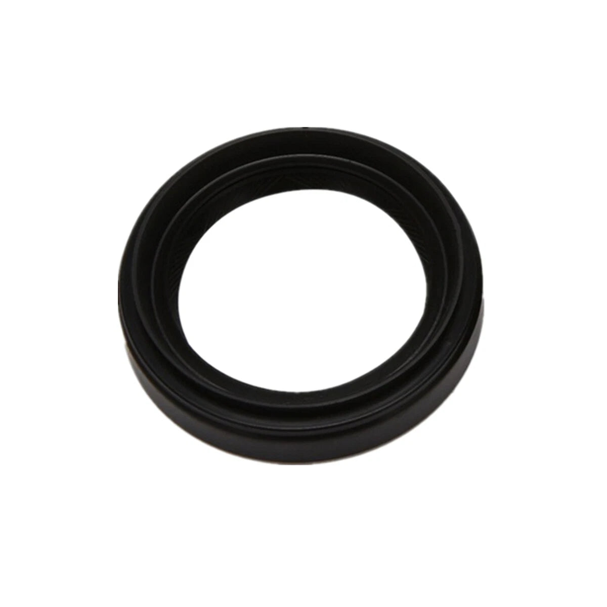 Transmission Drive Axle Oil Seal for Honda Acura Odyssey (2000-2010)