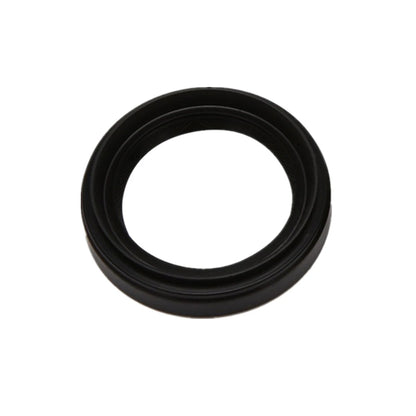 Transmission Drive Axle Oil Seal for Honda Acura Odyssey (2000-2010)