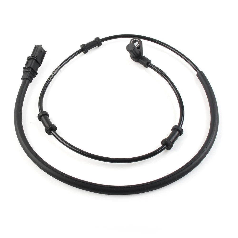 Rear Speed Sensor Cable for Kawasaki Ninja 400 Z400 (2019-2022)