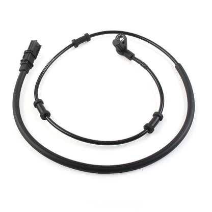 Rear Speed Sensor Cable for Kawasaki Ninja 400 Z400 (2019-2022)