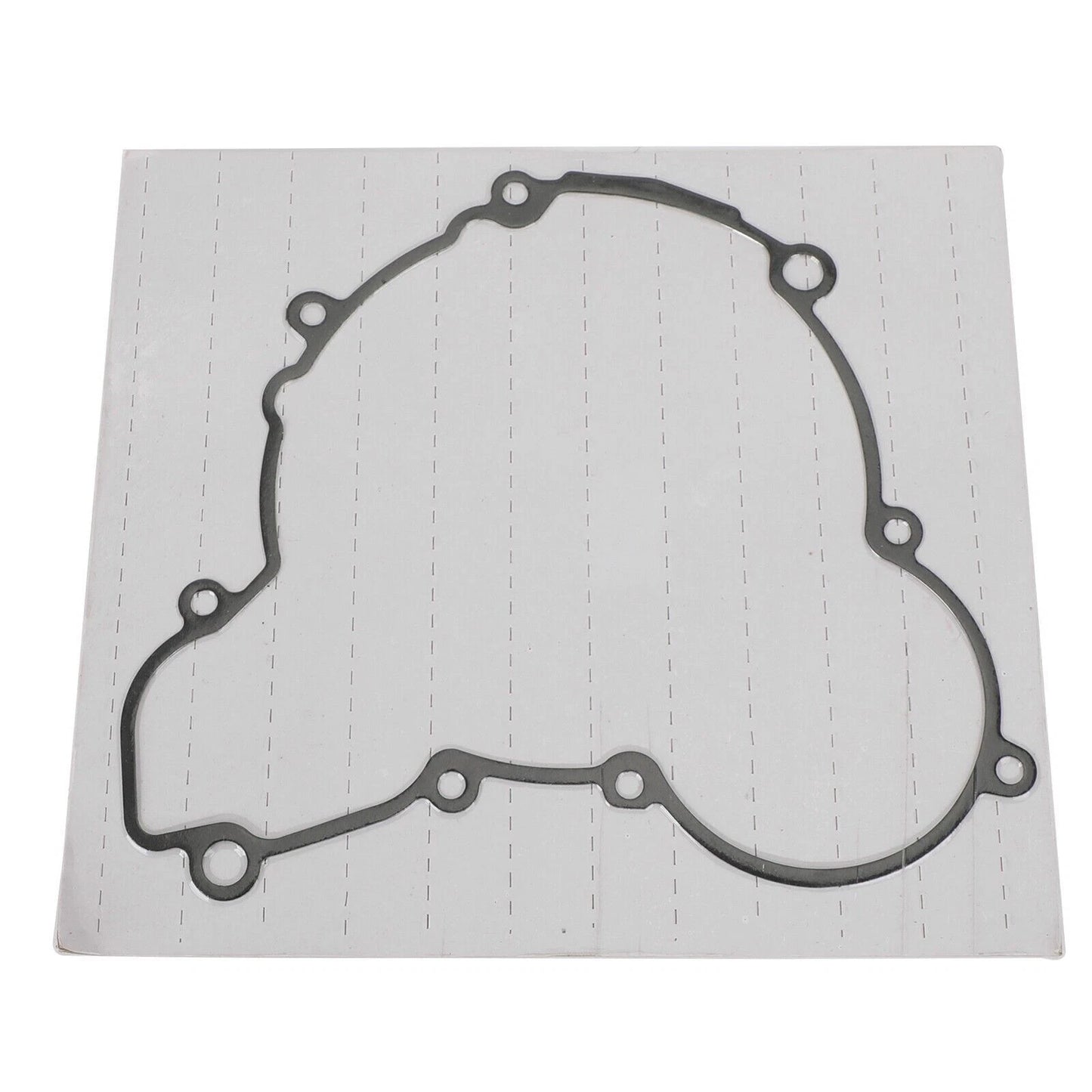 Stator, Regulator, Gasket for KTM XC XC-W EXC 250 300 (2017-2019)