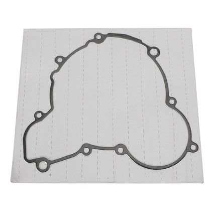 Stator, Regulator, Gasket for KTM XC XC-W EXC 250 300 (2017-2019)