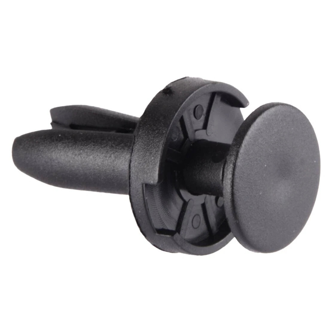 Fender Mounting Clip Rivet for Chrysler Jeep Dodge Ram (Fits Various Models)