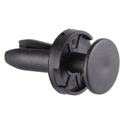Fender Mounting Clip Rivet for Chrysler Jeep Dodge Ram (Fits Various Models)