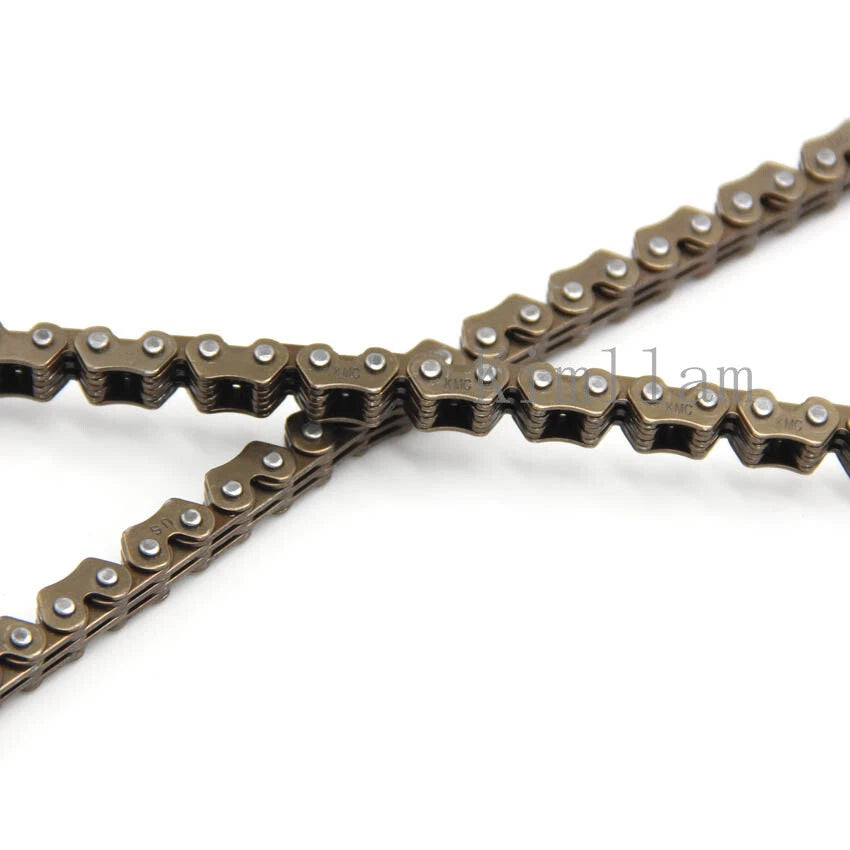 Timing Cam Chain for KTM 200 Duke, RC125, RC200 (2011-2023)