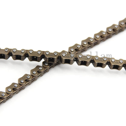 Timing Cam Chain for KTM 200 Duke, RC125, RC200 (2011-2023)