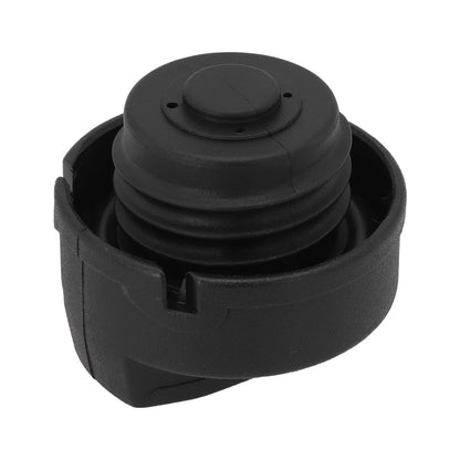 Fuel Tank Cap for Vauxhall Vivaro (1994–2003)