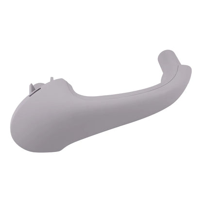 Inner Door Pull Handle for Mercedes Benz W203 C Class (2003-2007)