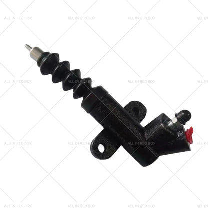 Clutch Slave Cylinder for Ford Ranger PJ PK 3.0L 2.5L (2007-2011)
