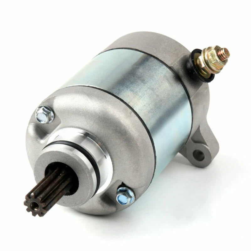 Starter for Honda CBR125R CBR150R (2004-2010)
