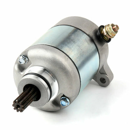 Starter for Honda CBR125R CBR150R (2004-2010)