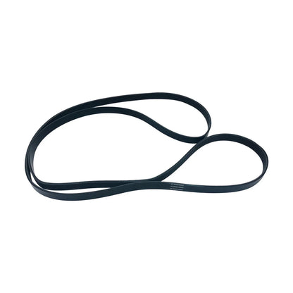 Serpentine Belt for Mercury MerCruiser V6/V8 305/350 Alpha/Bravo