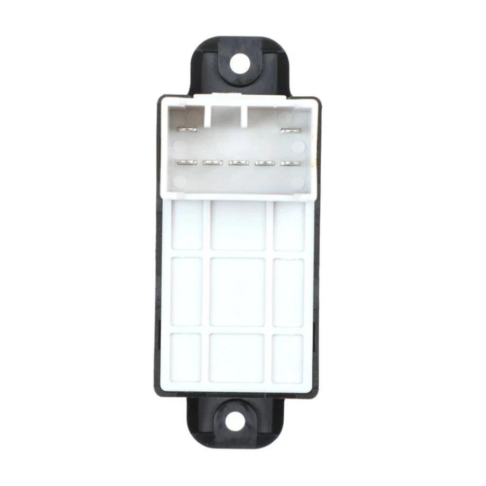 Power Window Switch for 2011-2015 Kia Sorento (2011-2015)
