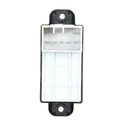 Power Window Switch for 2011-2015 Kia Sorento (2011-2015)