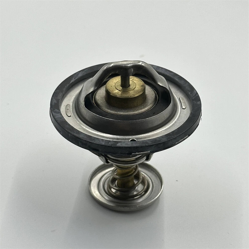 Thermostat for Ford E350 E450 E550 F250 F350 F450 F550 (1992-2023)