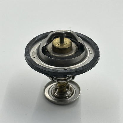 Thermostat for Ford E350 E450 E550 F250 F350 F450 F550 (1992-2023)