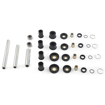 Rear A-Arm Bushing Shaft Kit for Honda TRX650/680 Rincon (2003-2014)