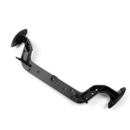 Upper Fairing Stay Bracket for Kawasaki ZX14R (2006-2024)