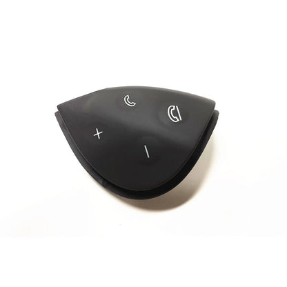 Steering Wheel Switch Button for Benz E Class W211 E320 E500 AMG (2003-2006)