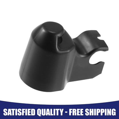 Windshield Wiper Arm Nut Cover for Ford Transit Connect (2010-2013)