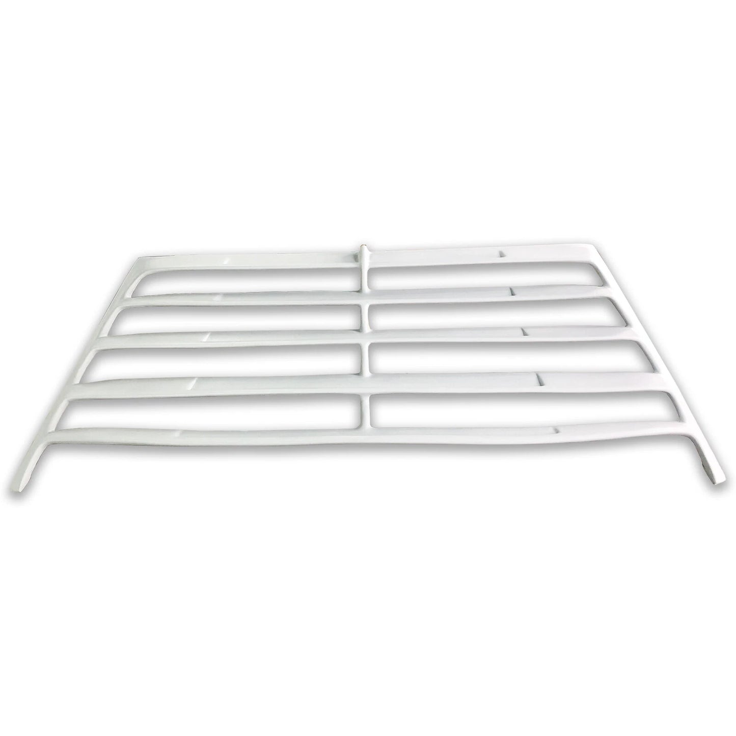 Rear Roof Spoiler for Mercedes Benz W201 190 190E (1982-1993)