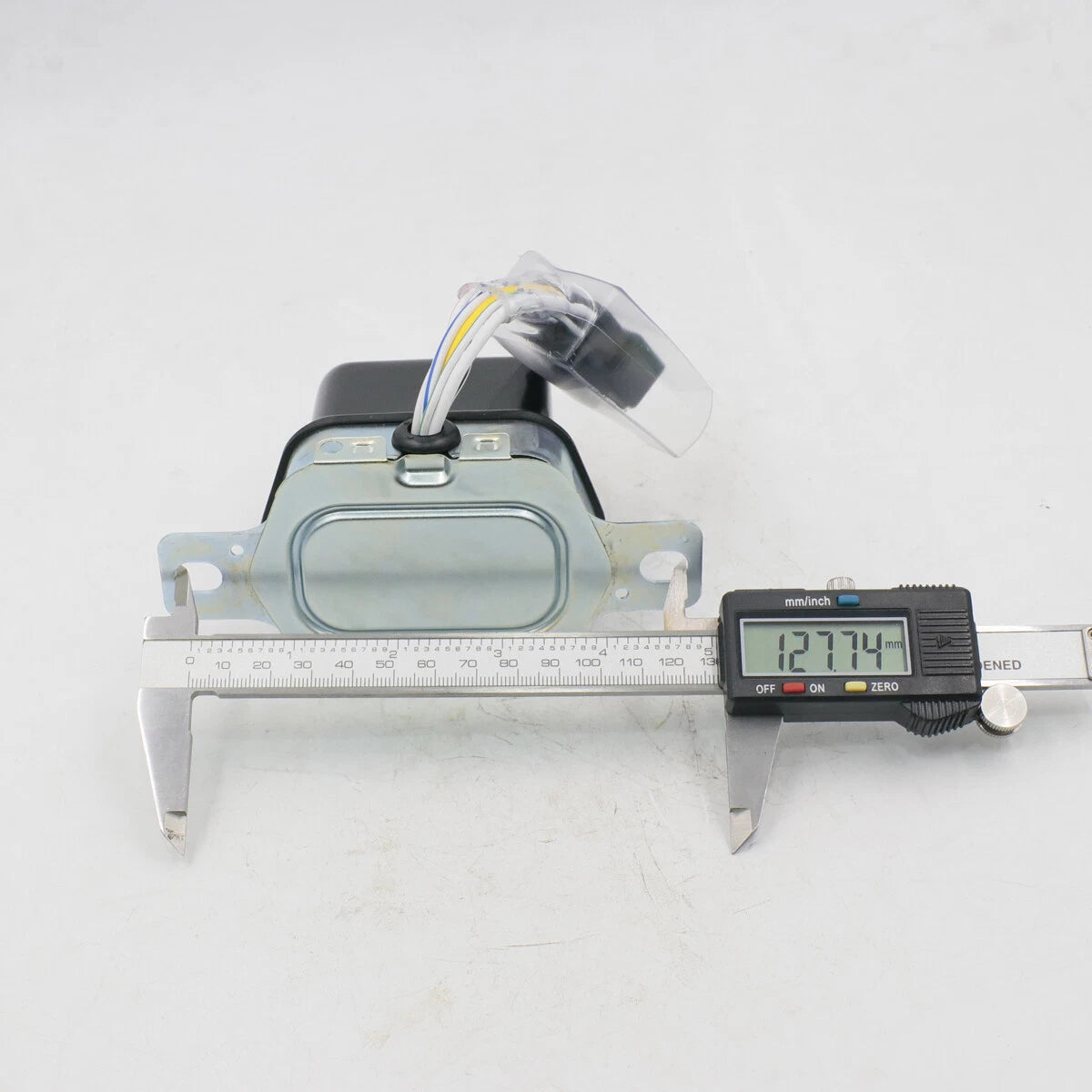 Voltage Regulator for Toyota Celica 1971-1977 JDM